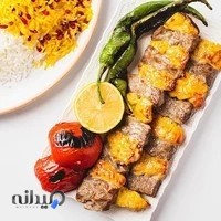 کترینگ سلپز