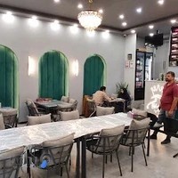 کباب سلطان اخلاقی