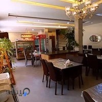 جگرپاچین کوثر