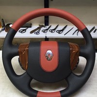 دوزندگی و تعمیرات صندلی اتومبیل روکش 88