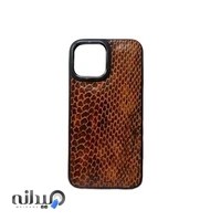 چرم هشت مشهد