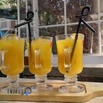 کافه رستوران تلما