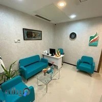 مرکز سامانه جامع گردشگری سفیران