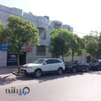 تعمیرگاه هیوندا وکیاموتورز