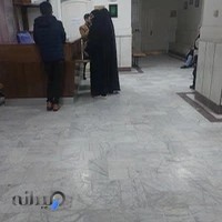 دکتر عباس طالبیان