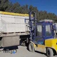 کارخانه هبلکس رضوی