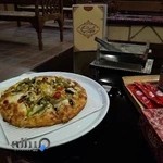 کافه سنتی نایب