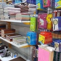 تحریر آسمان تحریرچی