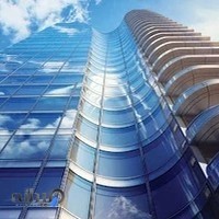 آلوبام-در و پنجره آلومینیومی