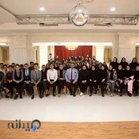 کادر درمانی مودب