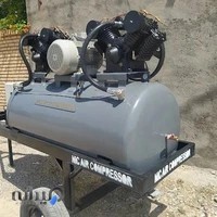 اجاره هیلتی ،موتور برق،بالابر