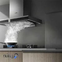 تجهیزات آشپزخانه پهلوان