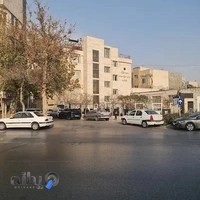 اداره کل امور مالیاتی خراسان رضوی (ساختمان شماره8)