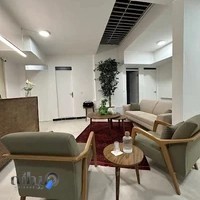 Azar.polyclinic- پلی کلینیک اذر