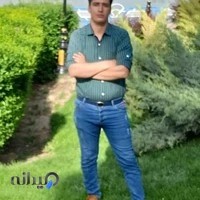 کمک به ترک مواد مخدر یا محرک