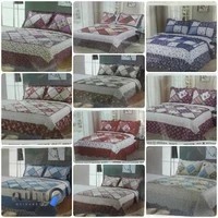 منسوجات خانگی کلاریس