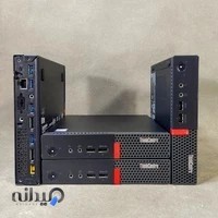 ماشین های اداری امین