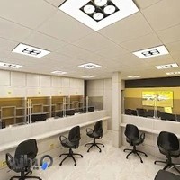 مرکز ایرانسل کد52033