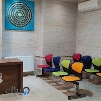 Dr. Reza Pourhoseini