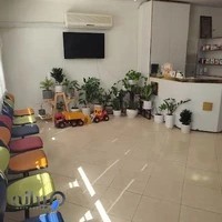 Dr. Reza Pourhoseini