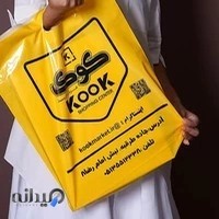 کارخانجات آذین پلاست کیمیا