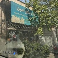 پلاسکو امین