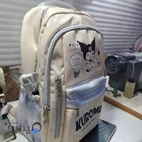 پلاسکو مکتب دار