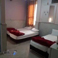 سوئیت سلمان