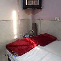 سوئیت سلمان