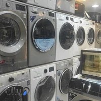 لوازم خانگی ایران