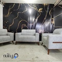 شرکت تولیدی مبلمان ولیعصر عج