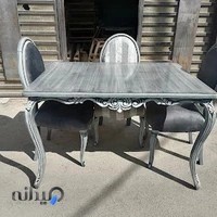 تولیدی مبلمان سعید محمدزاده