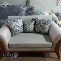 مبل بهروز فردوسی