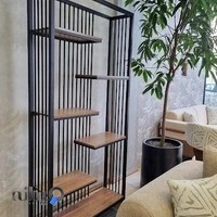 گروه صنعتی یخچیان (مبلمان باغی _تاب باغی _تختخواب فلزی)@rangin__felezنمایندگی مبلمان خانگی راحتیران در مشهد