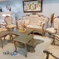 تولیدی مبل امپراطور