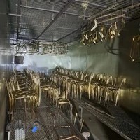 تولیدی مبل خانه ایرانی