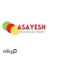 مبل و مبلمان آسایش