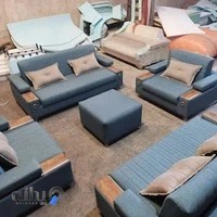کارگاه مبلمان تختخوابشو یاس