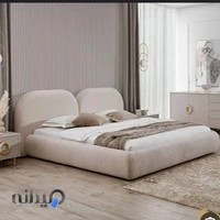 گروه تولیدی مبلمان کارما چوب