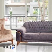 مبلمان یاقوت