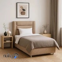 گالری مبل ایرامون