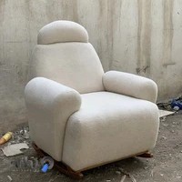 کلاف مبل بردبار