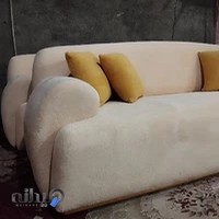 کلاف مبل بردبار