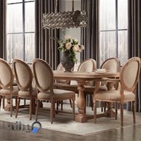 شرکت تولیکا