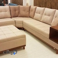 گروه تولیدی مبلینه