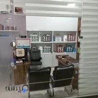 تصفیه آب آبیران صنعت