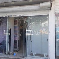 فروشگاه بن داوود