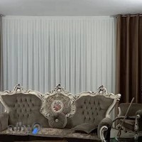 پرده سرای سهیل