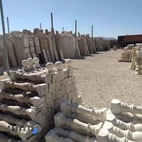 فروشگاه کاشی و سرامیک پردیس