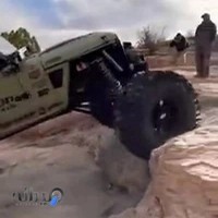 عکاسی داودی